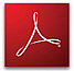 Download Acrobat Reader